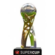 Kasey keller reacts to uswnt and nj/ny gotham fc star carli lloyd's decision to retire at the end of 2021. Dfl Supercup All Winners Transfermarkt