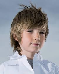 boys long hairstyles pictures hairstyles for boy long hair easy hairstyles haarschnitt lange haare frisuren jungen haarschnitt