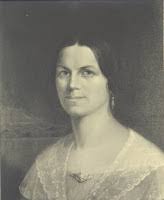 Baker Family Tree: 2006