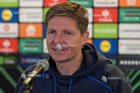 Ciclism: Marea Britanie, medaliată cu aur în proba de ștafetă pe echipe  mixte la Mondialele de ciclocros