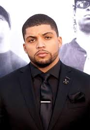 Filmele și serialele cu O'Shea Jackson Jr.
