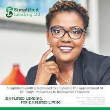 04042024 NEWS AND SPORT by tribune242