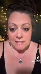 I’m putting everything I have into Seidora, my Witchy small business, to  keep bringing you unique spiritual tools and guidance. Right now, I’m  working solo as a single parent and running low