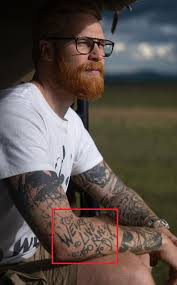 Thompson rcmp find more than just noodles in shipment of mac and cheese. Gwilym Pugh S 31 Tattoos Their Meanings Body Art Guru