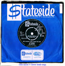 Del Shannon Uk Singles 1964 1965