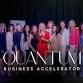 Quantum Business Accelerator Event event in Laguna Beach, CA