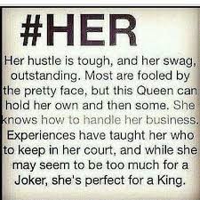 Yes And Don T Forget It I Am Done Listening To You Your Intent Is Never Good Anyway Why Keep Doing That To Myself Ju Hustle Quotes Queen Quotes King Quotes