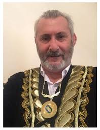 Federación Dominicana de Kurash (Fedokurash): mayo 2020