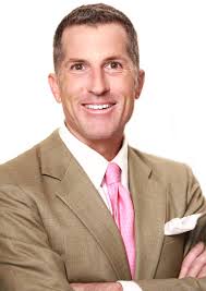 Law Offices of Walter J. Sawicki