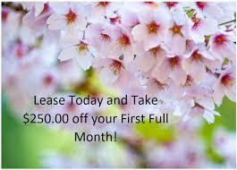 It is very important for the owner / tenant to comply with the preparation list before. Townhomes At Maverick Trails Apartments Orange Park Fl Apartments Com