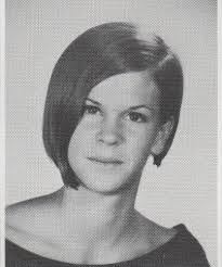 Class of 1970 and 1971 (Pompano Beach Senior High School)