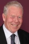 Poul Christensen CBE. Mr Poul Christensen CBE - Chair - Date appointed: December 2006. Date appointed as Chair: 3 December 2009 ... - poul_christensen_cbe_natural_england_chair