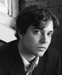 Lisa Genter's Instagram, Twitter & Facebook