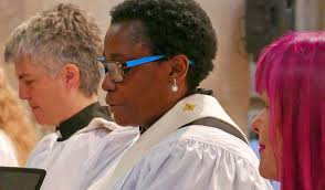 LEARNING FROM MISTAKES CONTESTED HERITAGE FAITH AND GAMING