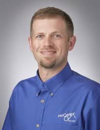 REGIONAL REPORT: Phoenix Specialty names CEO; Thorne joins RMC Holly Hill  practice