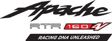 Below you will get the updated official tvs bike price in bd list 2021 with all tvs bangladesh motorcycle showroom address & latest/upcoming tvs motorbikes specifications, images. Tvs Logo Png Free Transparent Png Logos