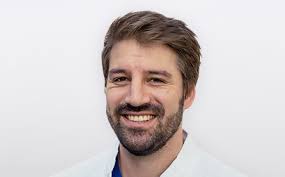 Dr. med. Marcus Thuma