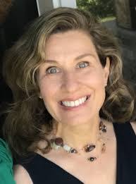 Linda Aldridge's Instagram, Twitter & Facebook