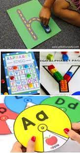 Dolphins are one of the more beloved animals in the world for people of all ages, but most people, particularly younger ones, might not know much about them beyond the shows they see at aquariums. 490 Alphabet Activities For Kids Ideas In 2021 Alphabet Activities Alphabet Preschool Preschool Activities