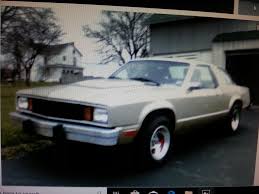 Image result for Polar White 1982 Fairmont