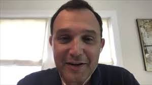 FDA-Approved Oral Hypomethylating Agent Regimen Excites MDS Landscape