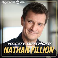 Happy Birthday to Lafayette Bobcats Alumni Nathan Vigil