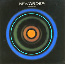 New order — blue monday (giacca & flores nu disco remix) 05:52. New Order Blue Monday 1988 Video 1988 Imdb