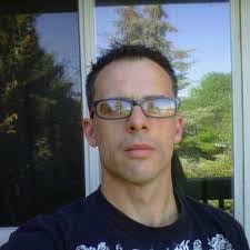 Duane Waller's Instagram, Twitter & Facebook