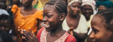 9 Truths for Black Students Traveling Abroad