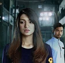 Meh sandar pada aku season 1 episode 19 episode 19 watch on kodi. Tv Kita Meh Sandar Lagi Eps 7 Facebook