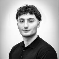 100+ "Venditti" profiles