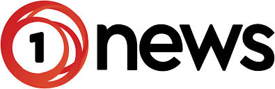 Tvnz logo compatible with eps, ai and pdf formats. 1 News Wikipedia