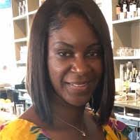 Lisa Seiber's Instagram, Twitter & Facebook