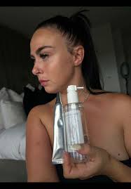 Spend the morning with me 🫶🏼 #morningvlog#grwm#sahm