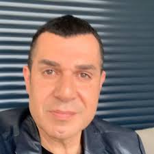 זמן טוב לערבות הדדית 🙏🏻 #faudaofficialtv #fauda