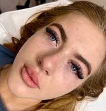 Gemma Louise Permanent Cosmetics & Beauty