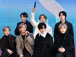 Jin ting you (金廷祐) birthday: Bts Leader Rm Reveals Jin V Jungkook And Others Cried During The Making Of Mots 7 Raves About Suga Shadow Pinkvilla