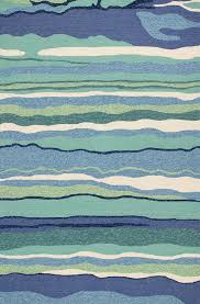Browse our outdoor patio rugs in bold geometrics and. Kas Harbor 4216 Ocean Lagoon Area Rug Carpetmart Com