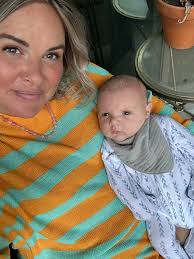 Made a quick trip to Arkansas…. Had to stop for our favorite coffee ever!  ONYX Coffee Lab