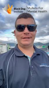 Shane Coghlan (@shane_rdoadventures) • Instagram photos and videos