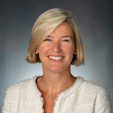 It was an honor to host the only all-female golf team in the Georgia Tech… 