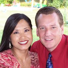 Find Realtors & Real Estate Agents in Tampa, FL