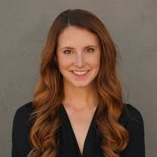 Meredith Fry (@MeredithFry17)