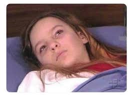 Florence Delgado (@Florens_8)