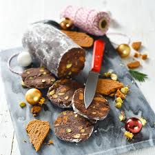 Epingle Sur Biscuits