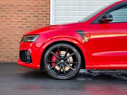 Image result for Misano Red 2016 Q3