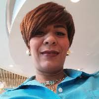 50+ "Raquel Ramírez" profiles