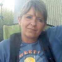 Penny Lynn McClurg (Tulia) Obituary August 11, 2017