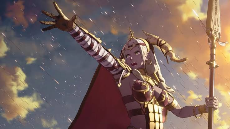 Nintendo sorprende con los precios de Fire Emblem: Fortune's Weave y otros  exclusivos de Switch 2 | LEVEL UP