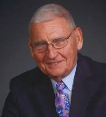 Obituary for John Stanley Sypniewski